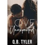 Love Unexpected by Q.B. Tyler ePub