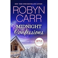 Midnight Confessions by Robyn Carr ePub