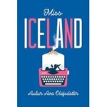 Miss Iceland by Auður Ava Ólafsdóttir ePub