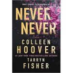 Never Never by Colleen Hoover ePub