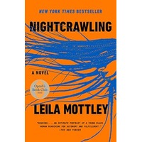 Nightcrawling by Leila Mottley ePub (1)