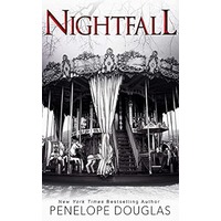 Nightfall by Penelope Douglas ePub