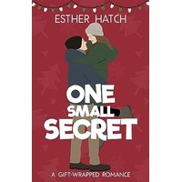 One Small Secret by Esther Hatch ePub