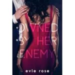 Owned by her Enemy by Evie Rose ePub