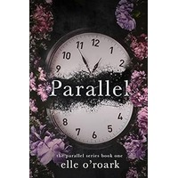Parallel by Elle O'Roark ePub
