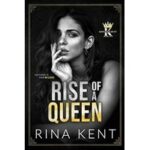 Rise of a Queen by Rina Kent ePub