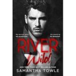 River Wild by Samantha Towle ePub