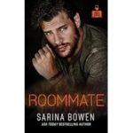 Roommate by Sarina Bowen ePub