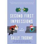 Second First Impressions by Sally Thorne ePub