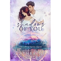 Shadows of You by Catherine Cowles ePub