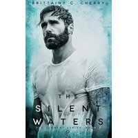 Silent Waters by Brittainy C. Cherry ePub