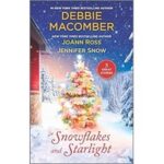 Snowflakes and Starlight by Debbie Macomber ePub