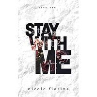 Stay With Me by Nicole Fiorina ePub (1)