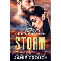 Storm by Janie Crouch ePub