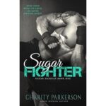 Sugar Fighter by Charity Parkerson ePub