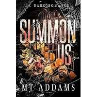 Summon Us by MT Addams ePub