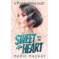 Sweetheart by Marie Mackay ePub