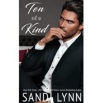 Ten of a Kind by Sandi Lynn ePub