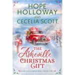 The Asheville Christmas Gift by Hope Holloway ePub