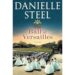 The Ball at Versailles by Danielle Steel ePub