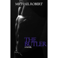 The Butler by Michael Robert ePub