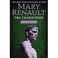The Charioteer by Mary Renault ePub