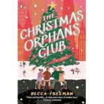 The Christmas Orphans Club by Becca Freeman ePub (1)