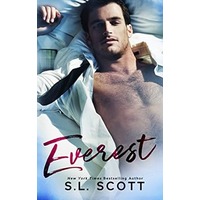 The Everest Brothers by S. L. Scott ePub