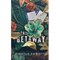 The Getaway by Mikayla Christy ePub