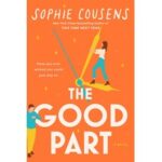 The Good Part by Sophie Cousens ePub