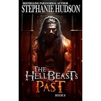 The HellBeast's Past by Stephanie Hudson ePub