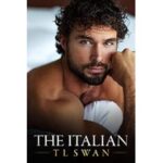 The Italian by T L Swan ePub
