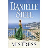 The Mistress by Danielle Steel ePub