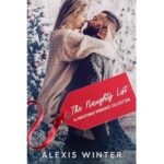 The Naughty List by Alexis Winter ePub