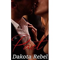 The Pact by Dakota Rebel ePub