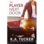 The Player Next Door by K.A. Tucker ePub