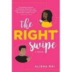The Right Swipe by Alisha Rai ePub