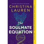 The Soulmate Equation by Christina Lauren ePub (1)