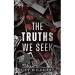 The Truths We Seek by Lily Wildhart ePub