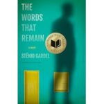 The Words That Remain by Stênio Gardel ePub