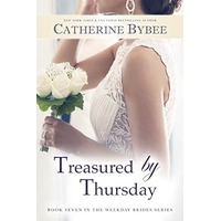 Treasured by Thursday by Catherine Bybee ePub
