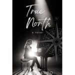 True North by Carina Lupo ePub