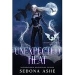 Unexpected Heat by Sedona Ashe ePub