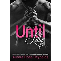 Until Lilly by Aurora Rose Reynolds ePub