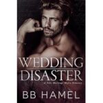 Wedding Disaster by B. B. Hamel ePub