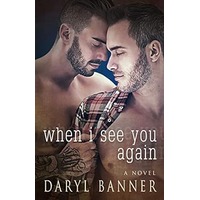 When I See You Again by Daryl Banner ePub
