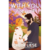 With You Forever by Chloe Liese ePub
