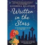 Written in the Stars by Alexandria Bellefleur ePub