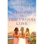 A Wedding in Driftwood Cove by Olivia Miles ePub