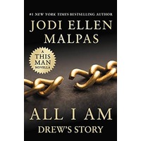 All I Am by Jodi Ellen Malpas ePub